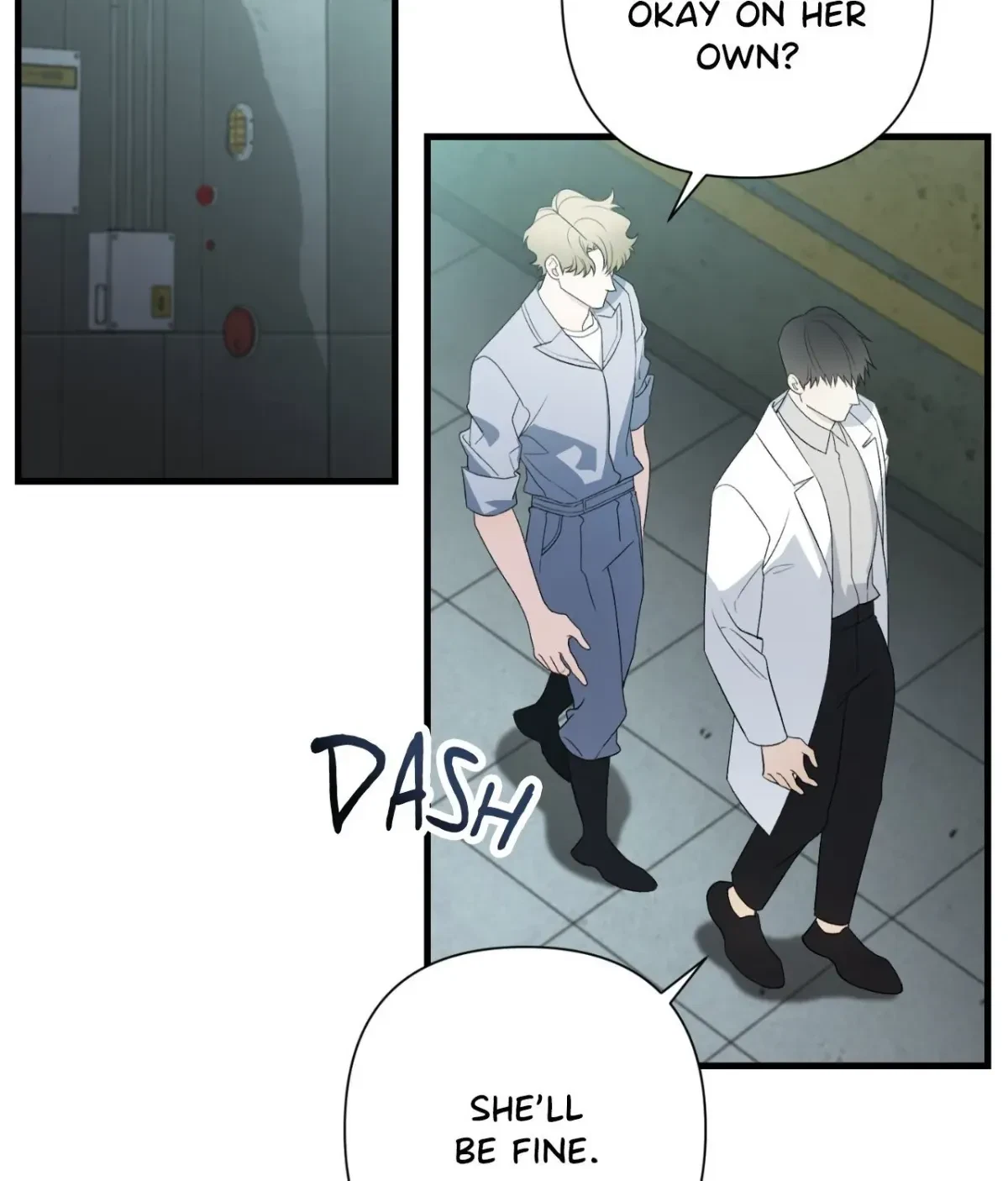 Chapter 15, page 27