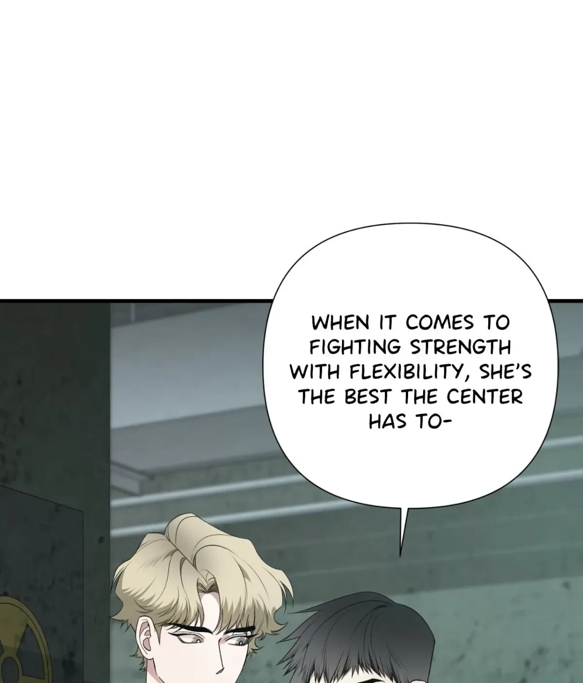 Chapter 15, page 29
