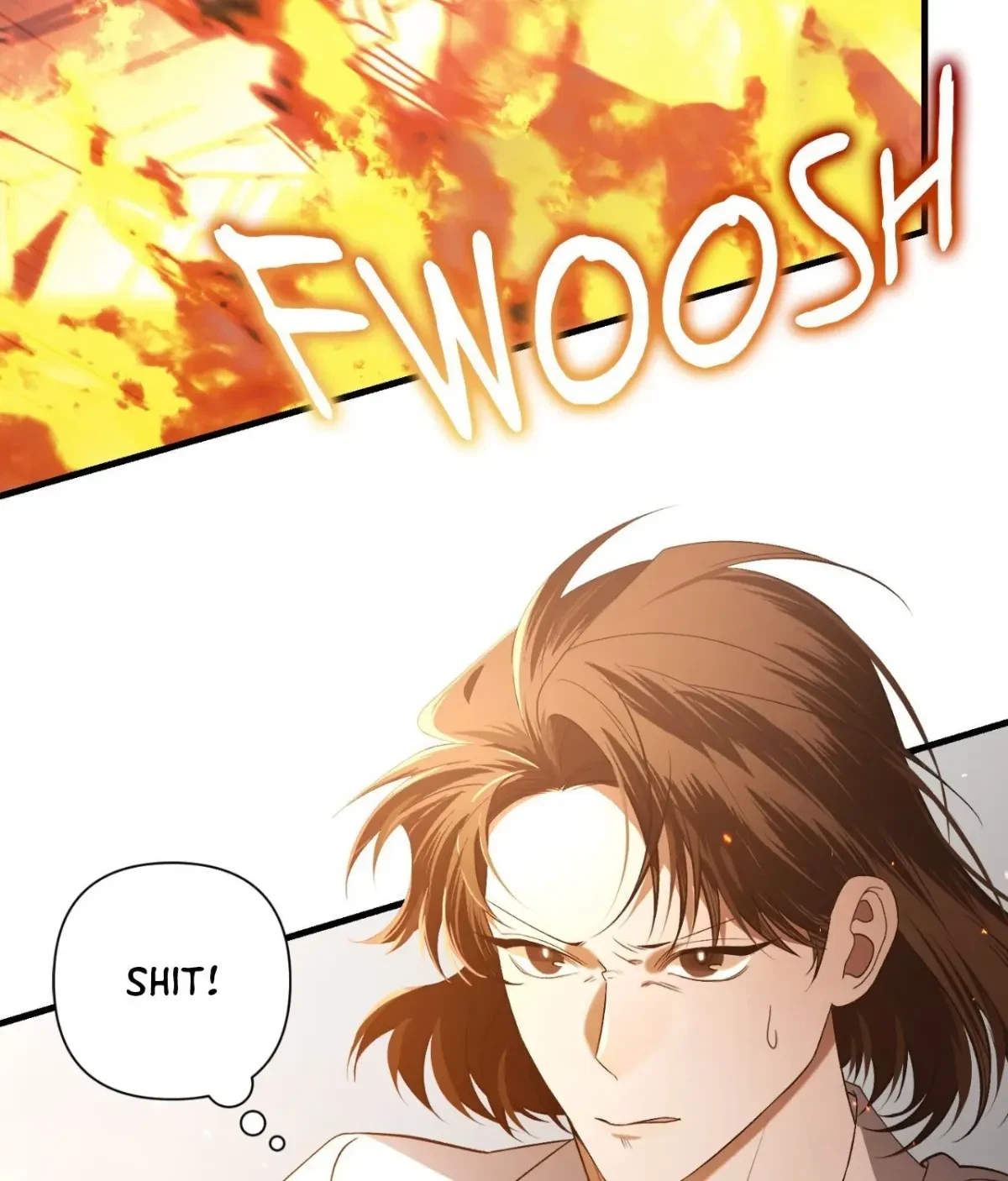 Chapter 15, page 3