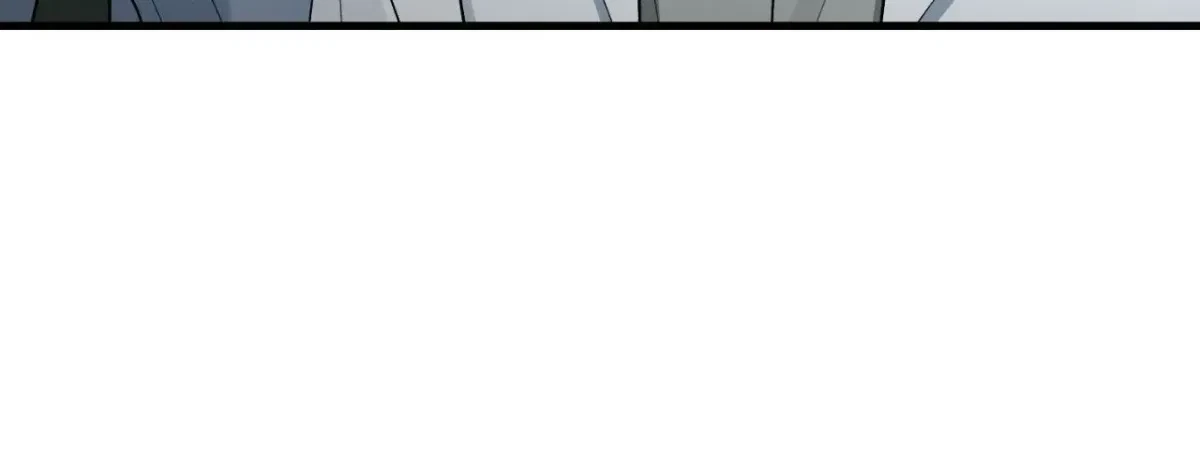Chapter 15, page 34