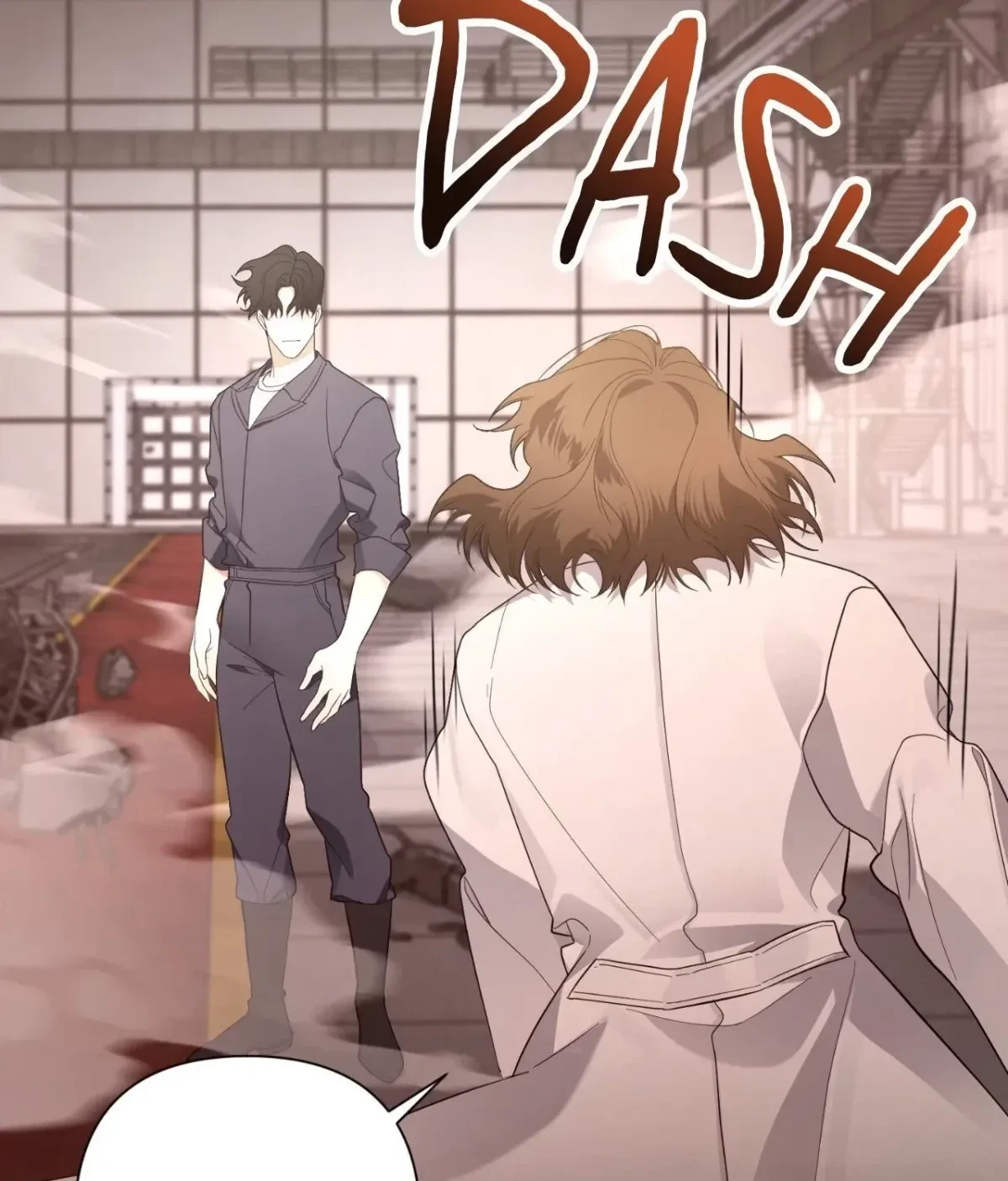 Chapter 15, page 39