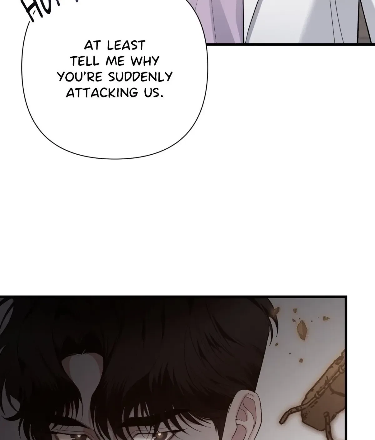 Chapter 15, page 43