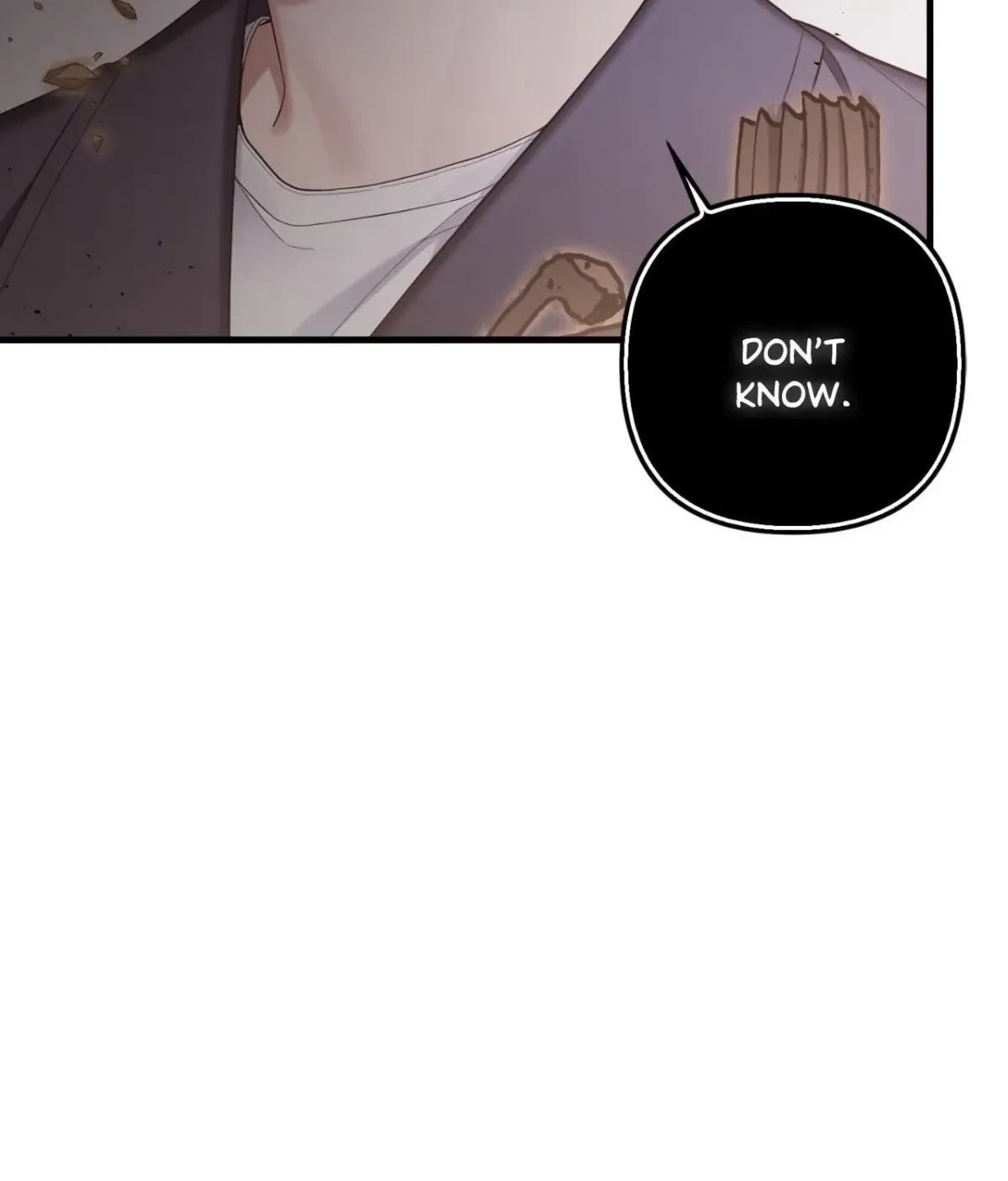 Chapter 15, page 45