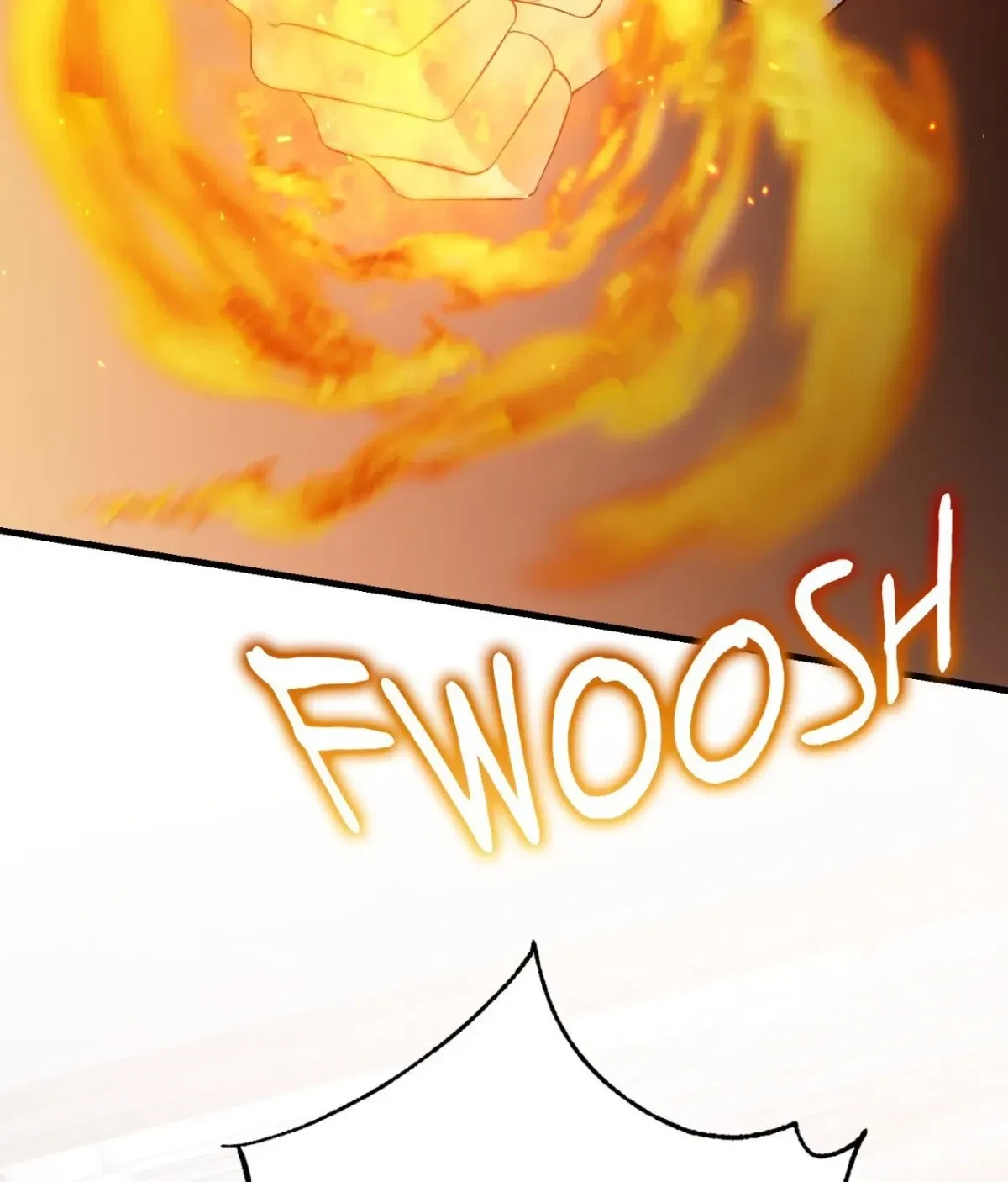 Chapter 15, page 53