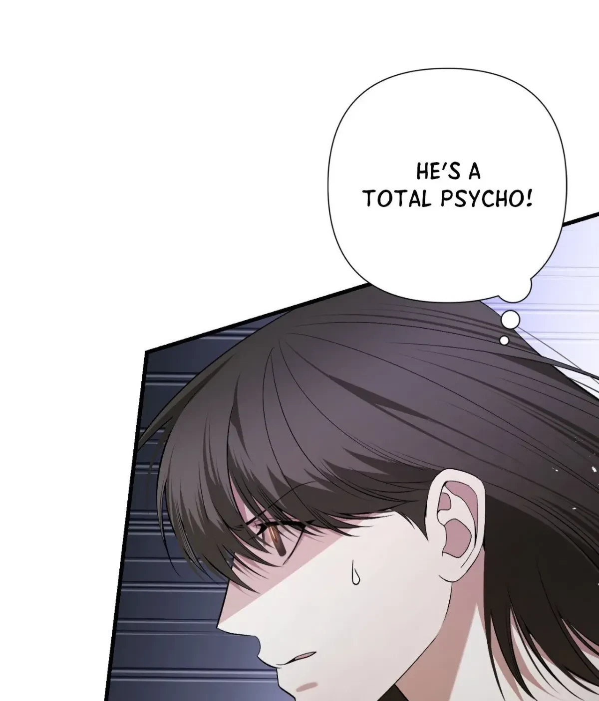 Chapter 15, page 57