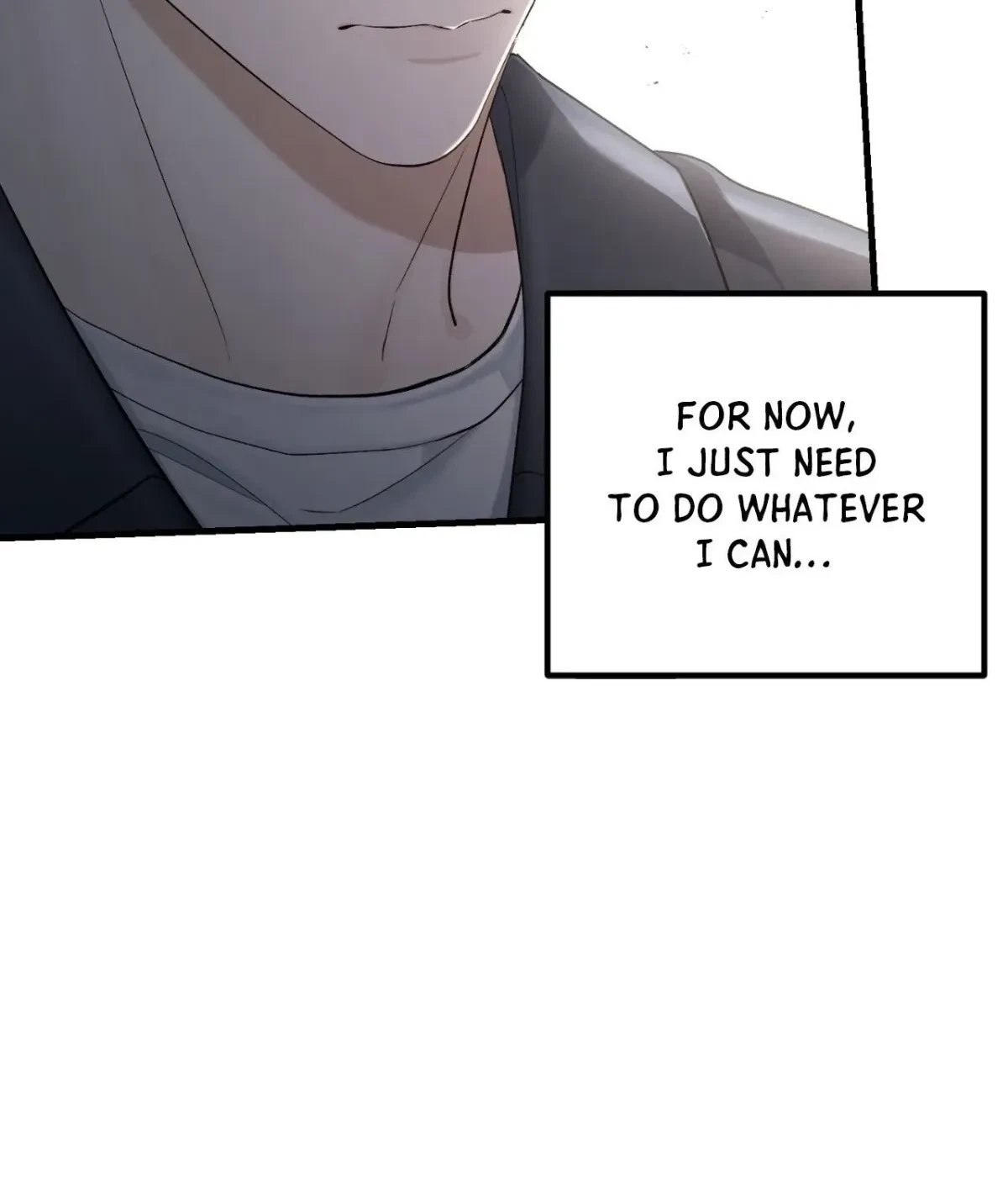 Chapter 15, page 61