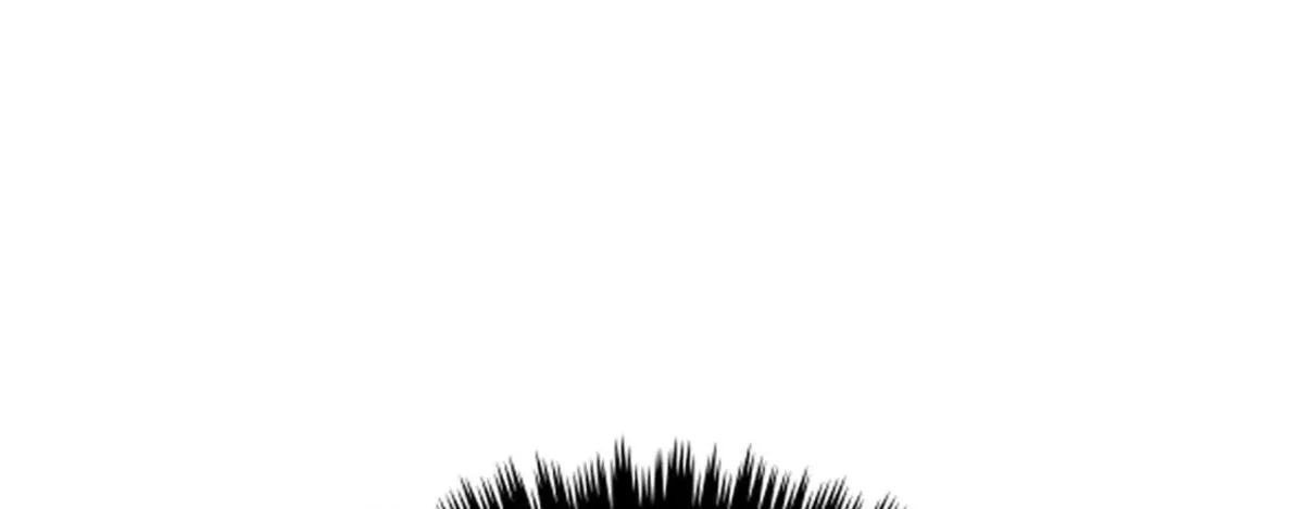 Chapter 15, page 62