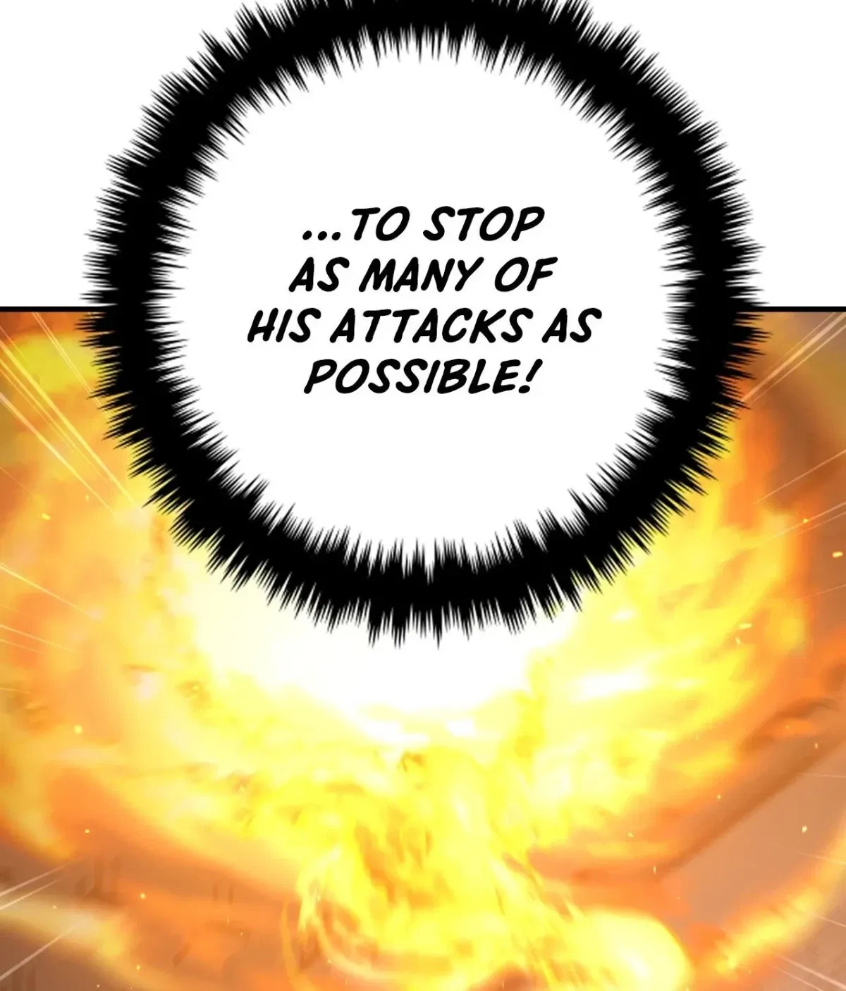 Chapter 15, page 63