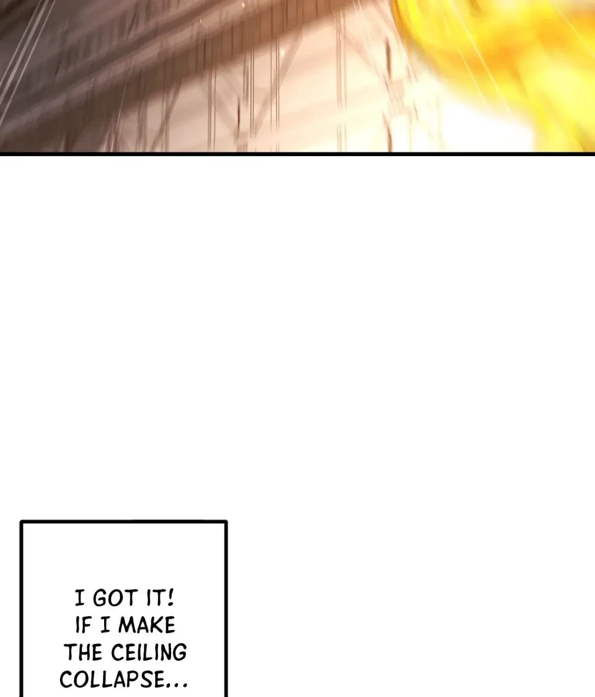 Chapter 15, page 65