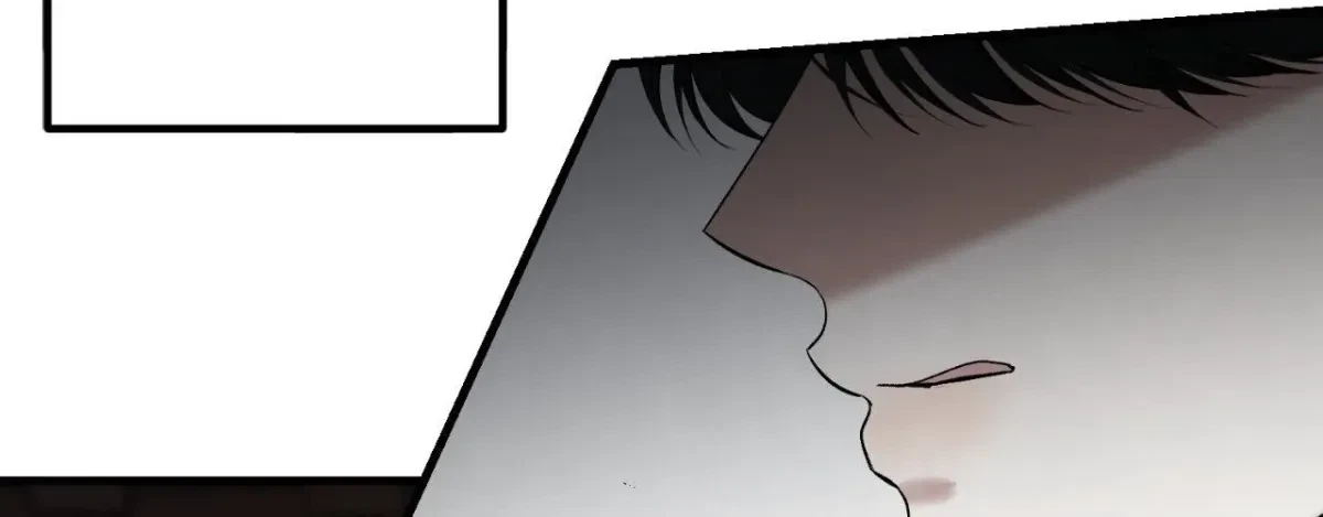 Chapter 15, page 66