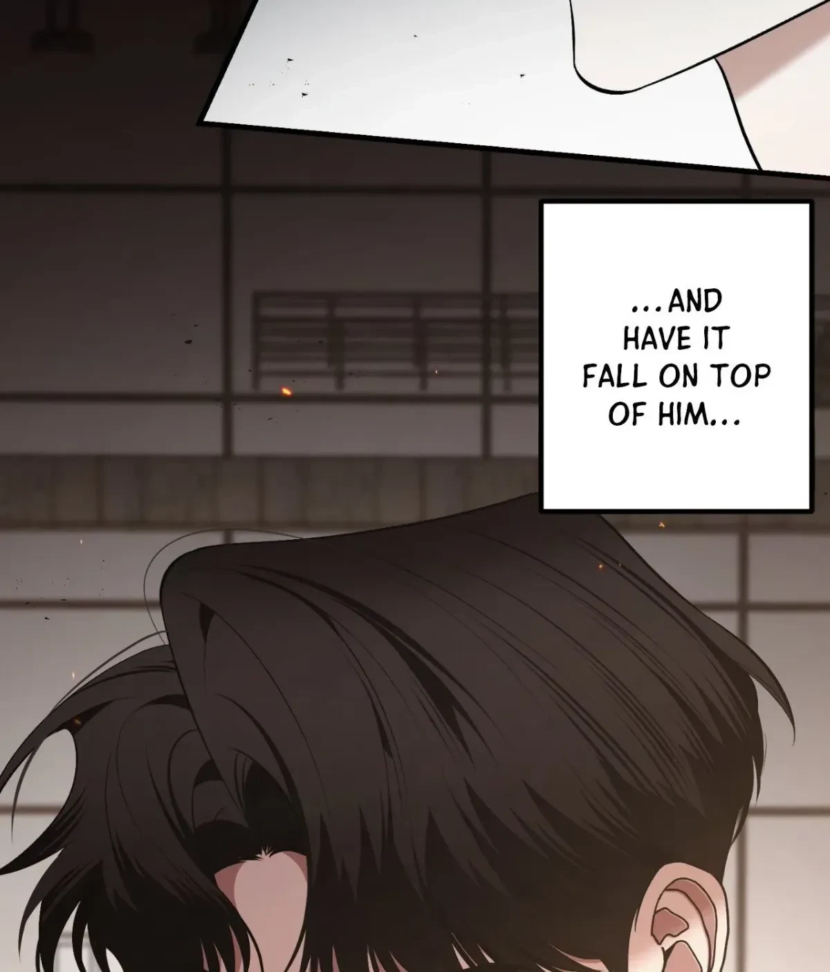 Chapter 15, page 67
