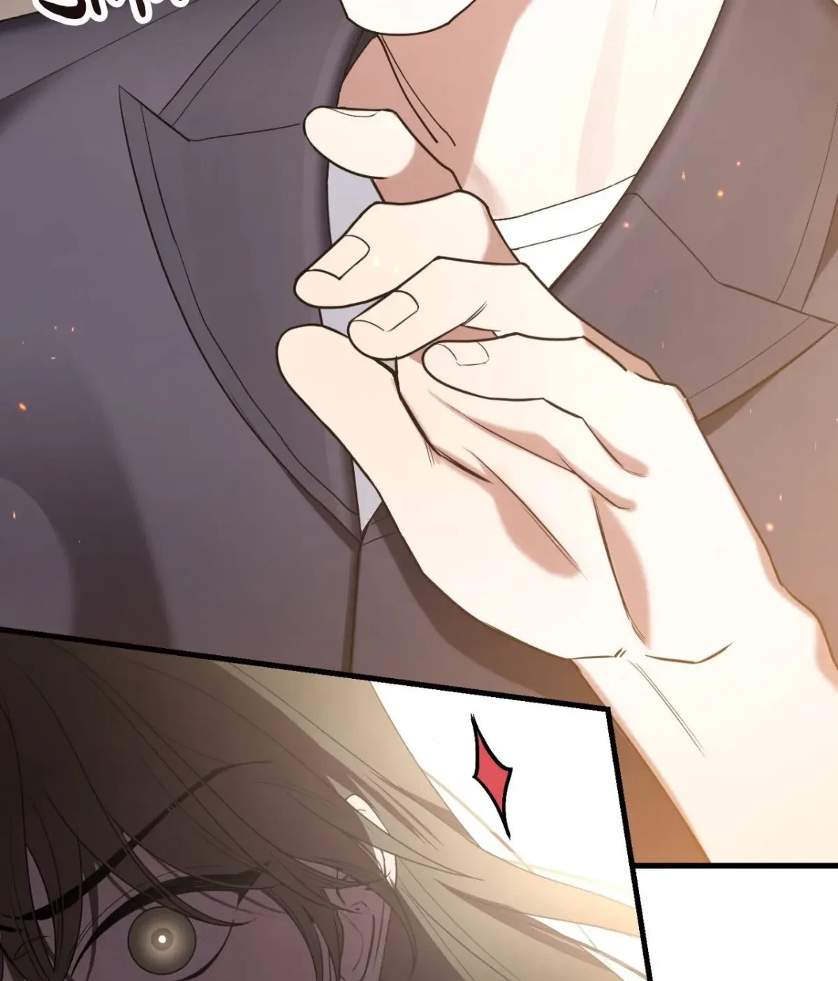 Chapter 15, page 69