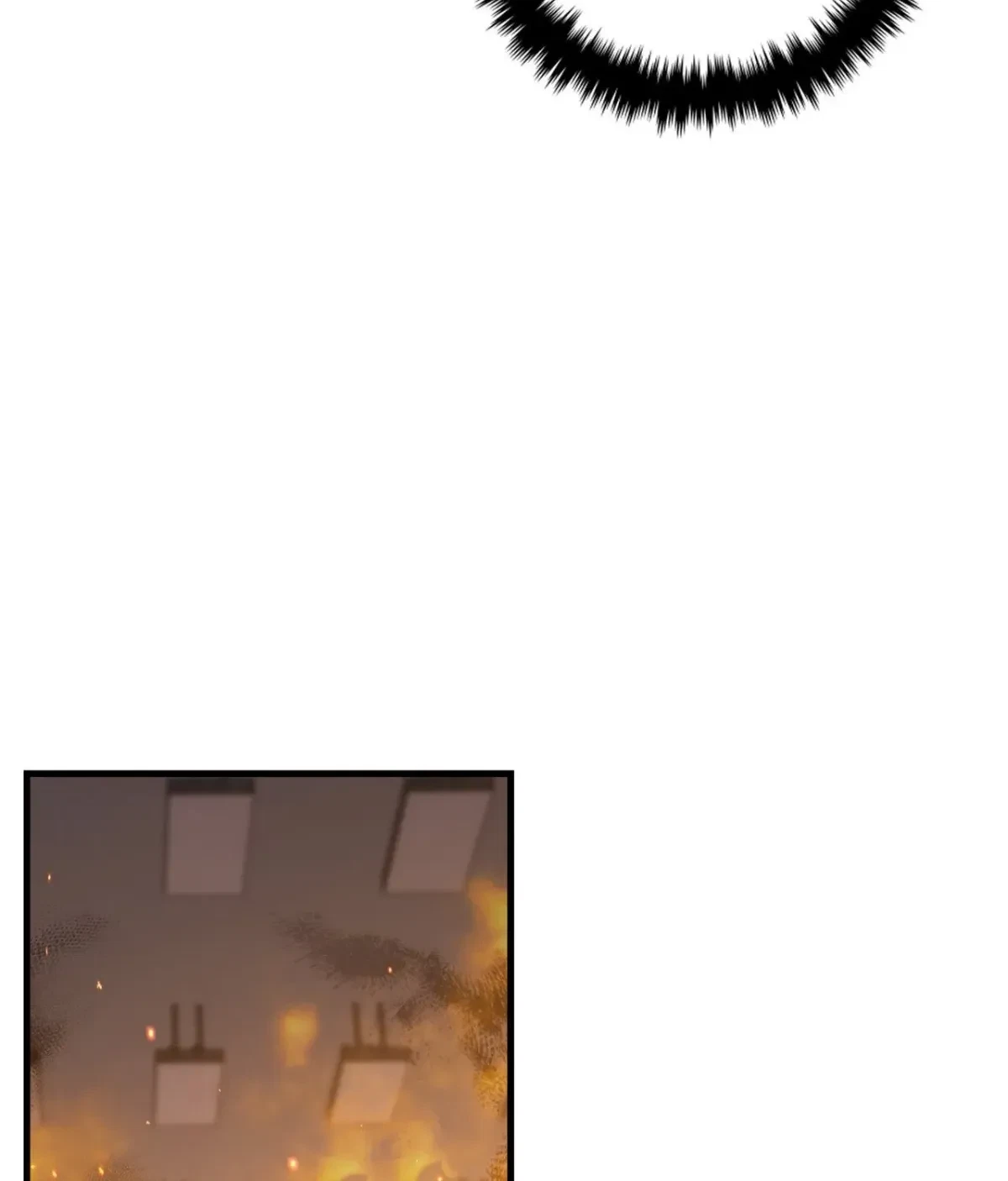 Chapter 15, page 71