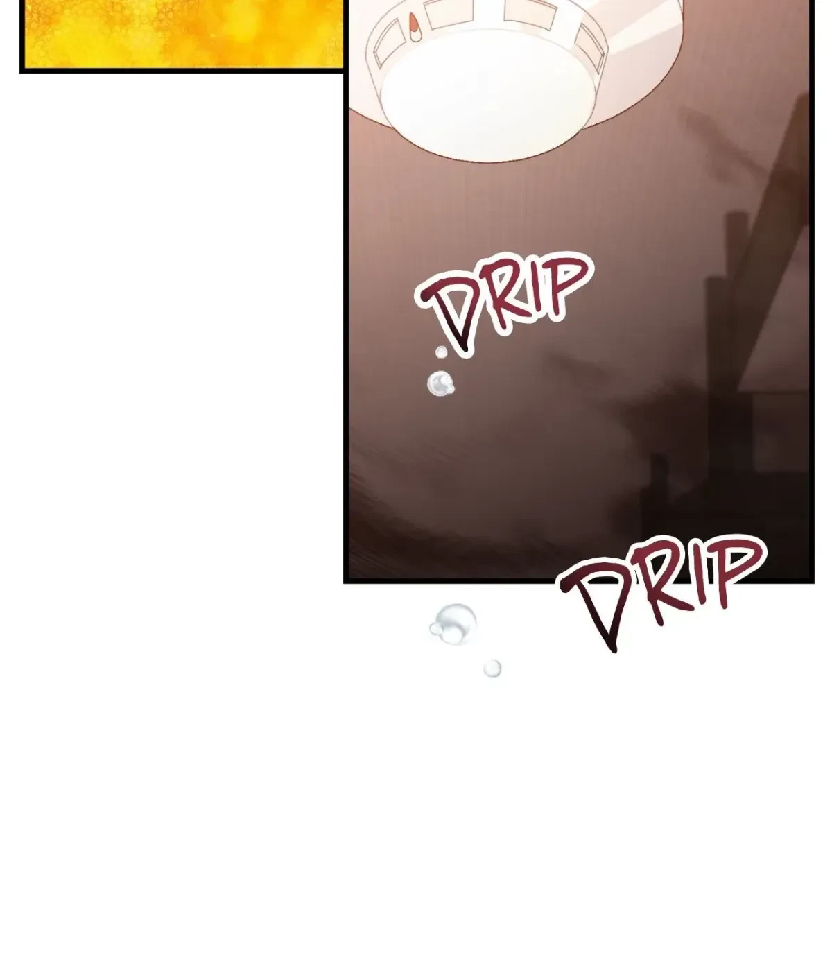 Chapter 15, page 73