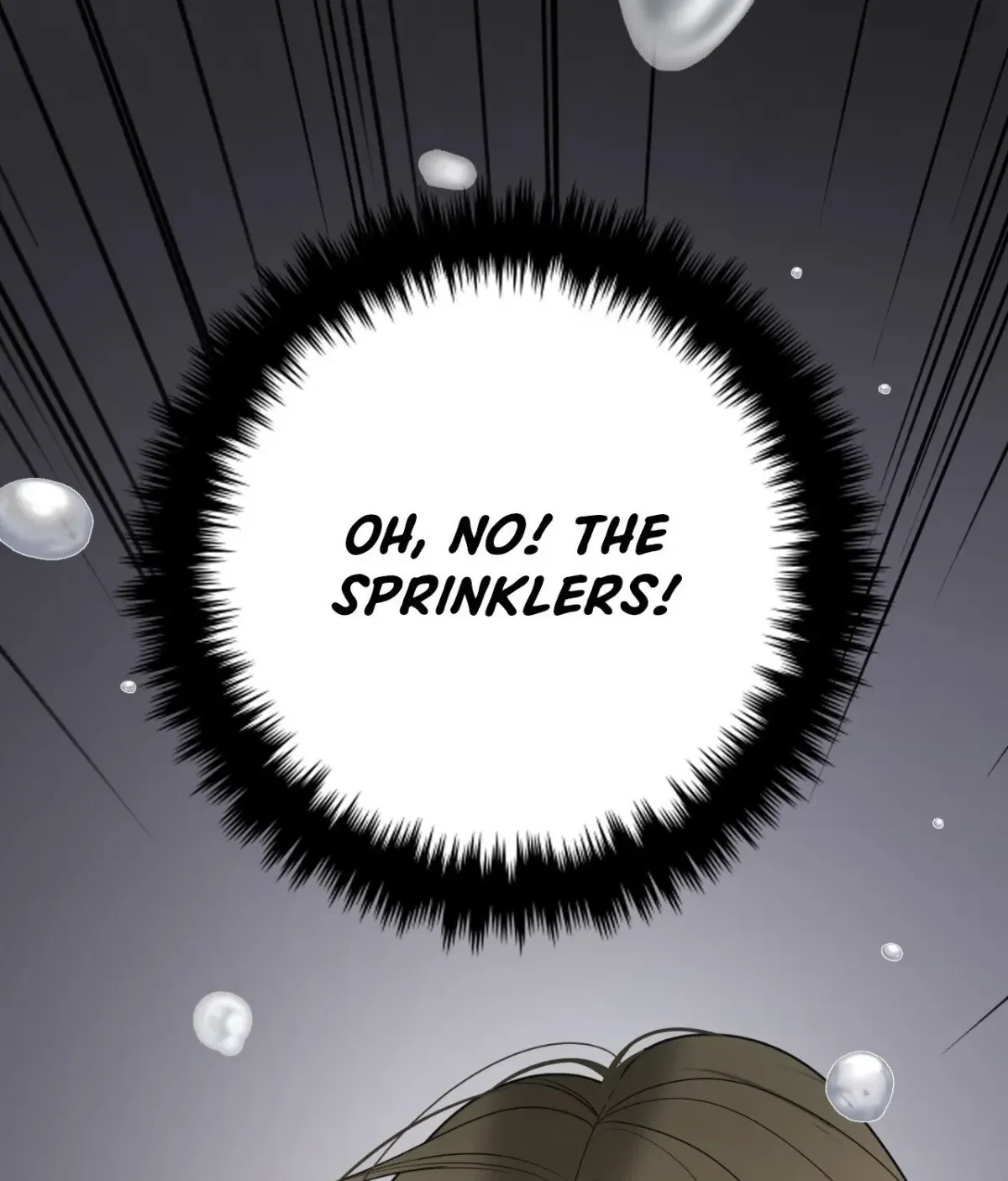 Chapter 15, page 75