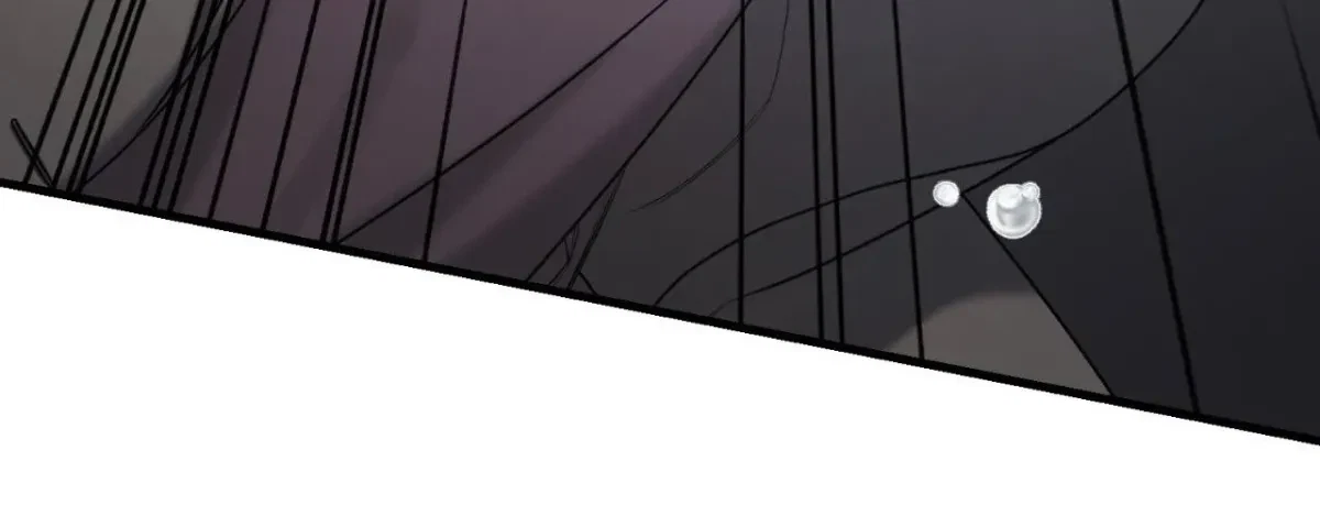 Chapter 15, page 78
