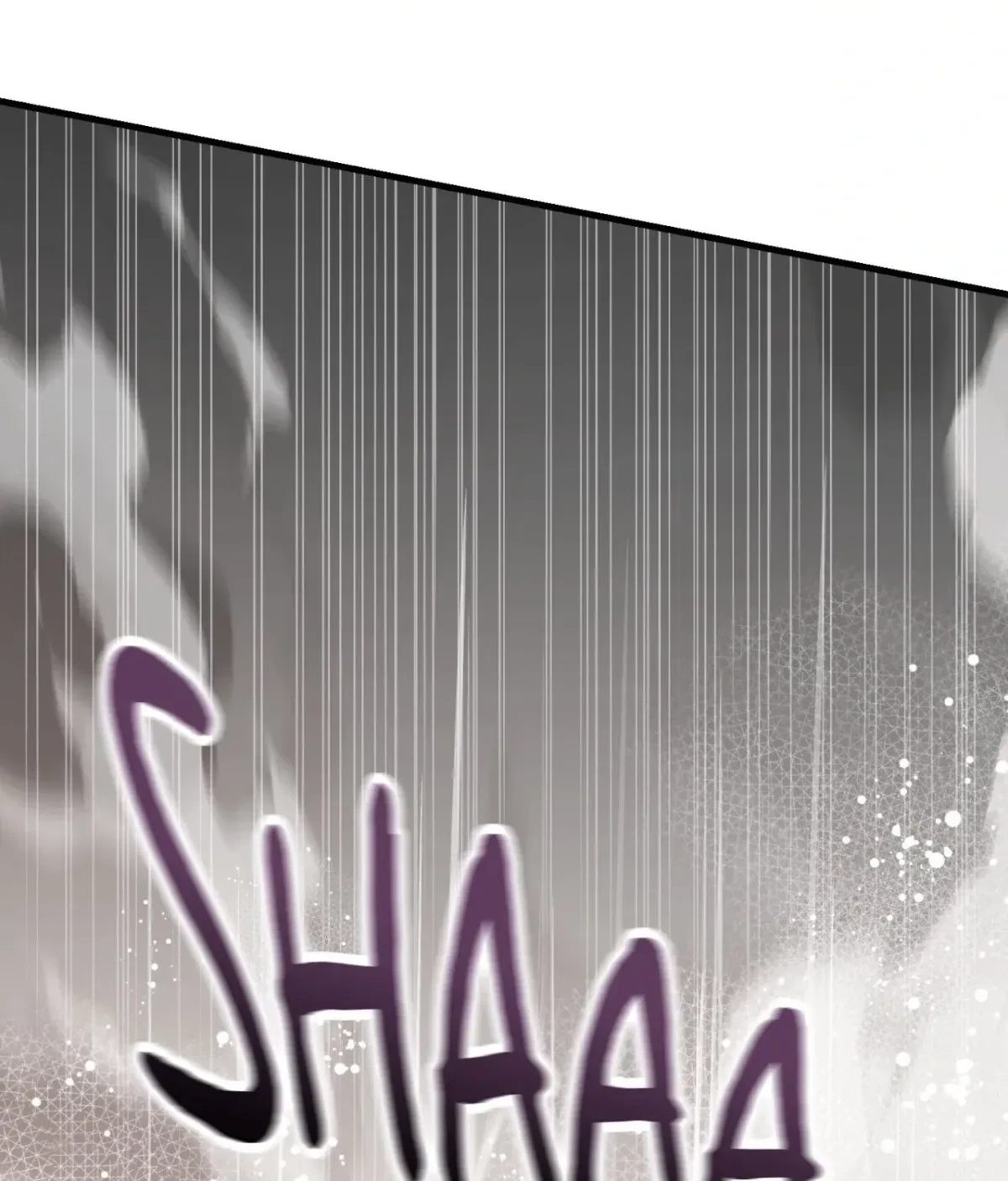 Chapter 15, page 79