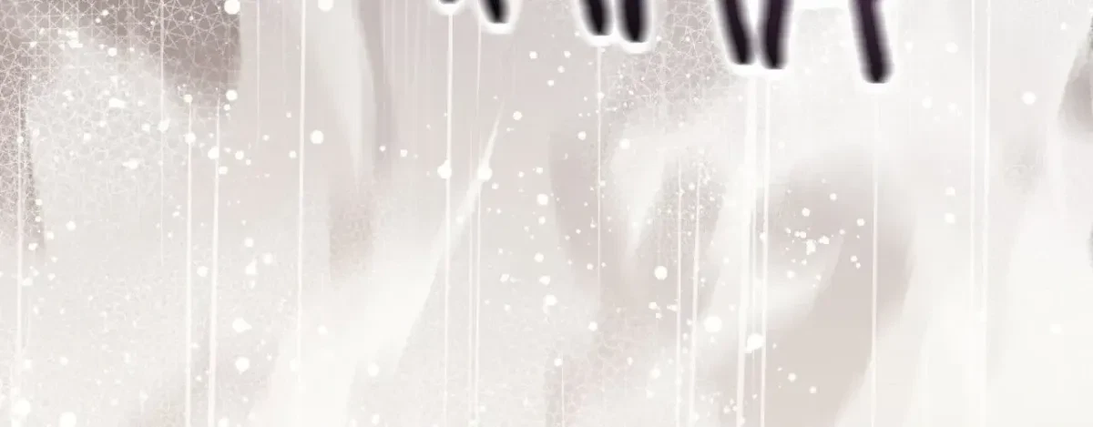 Chapter 15, page 80