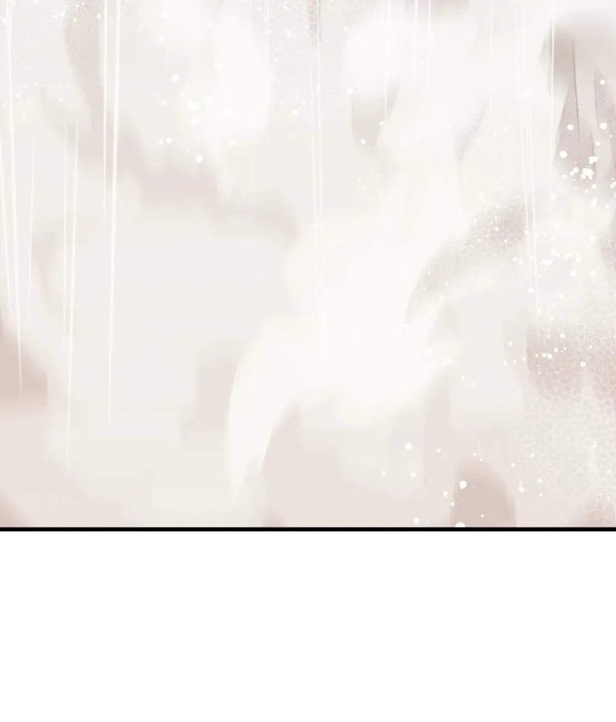 Chapter 15, page 81