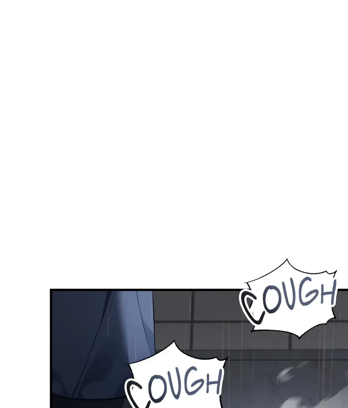 Chapter 15, page 83