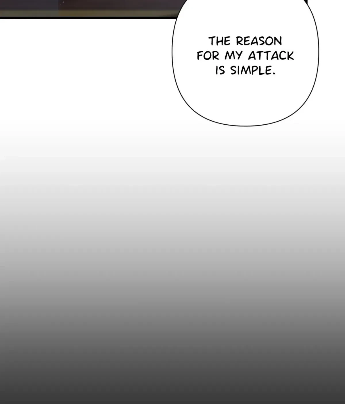 Chapter 15, page 87