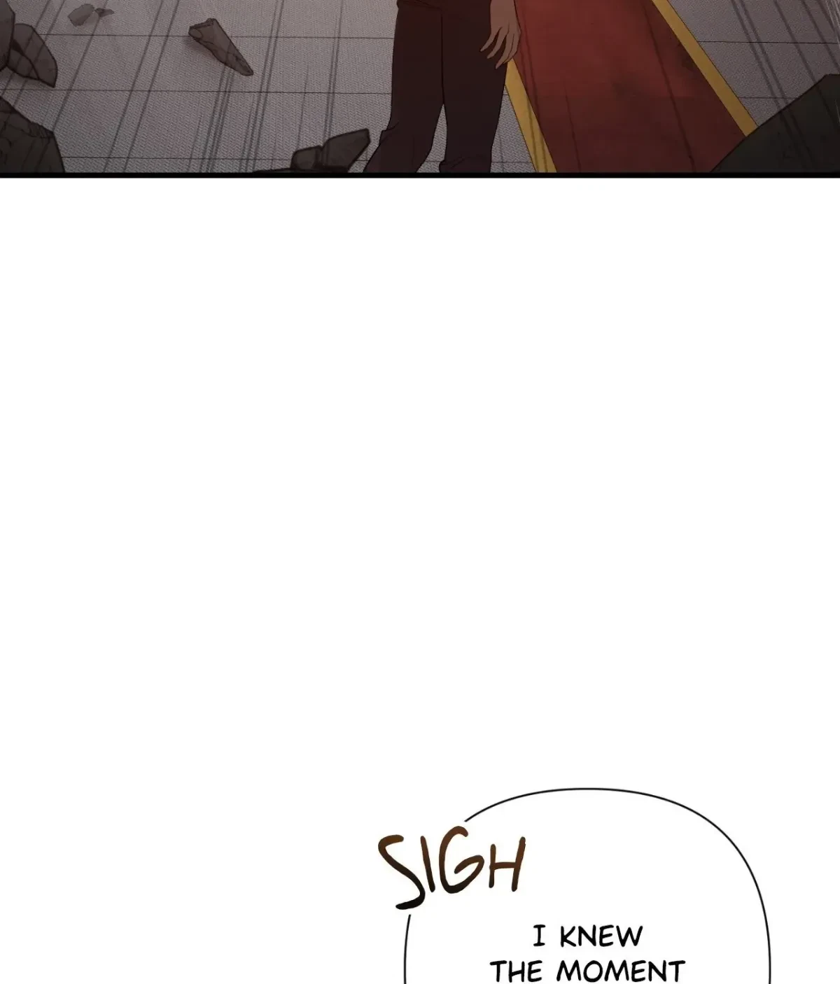 Chapter 15, page 9