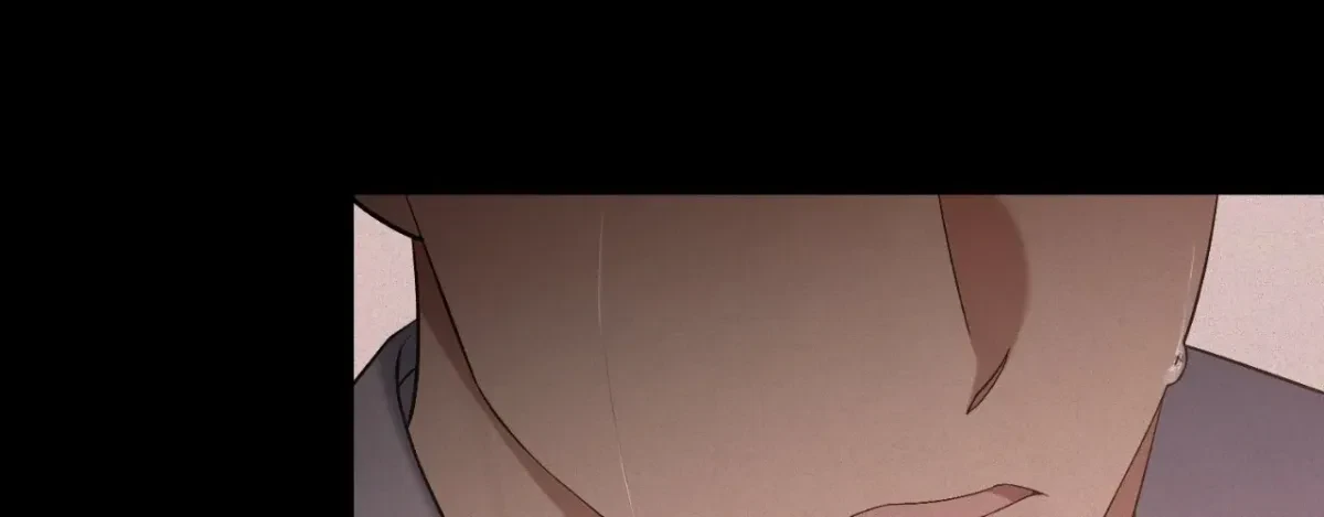 Chapter 15, page 90