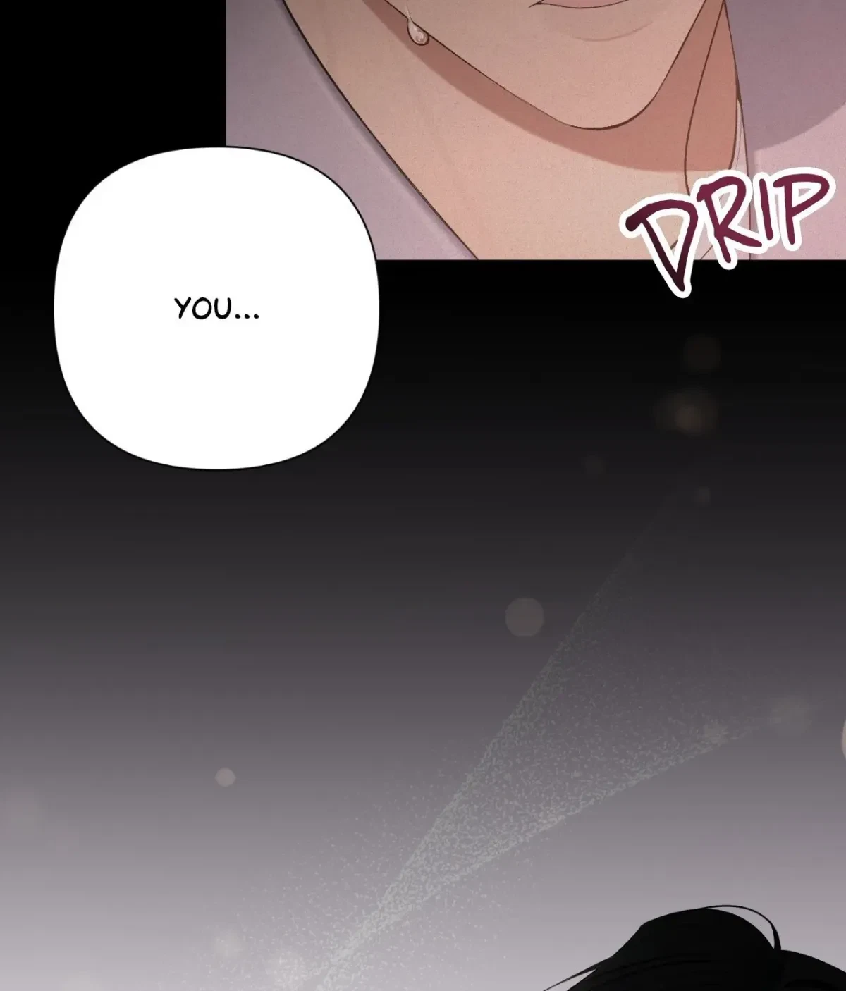 Chapter 15, page 91