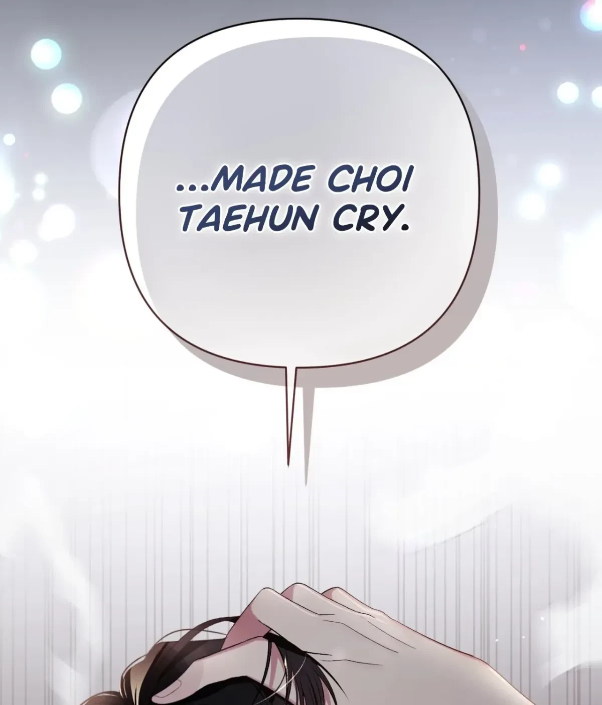 Chapter 15, page 95