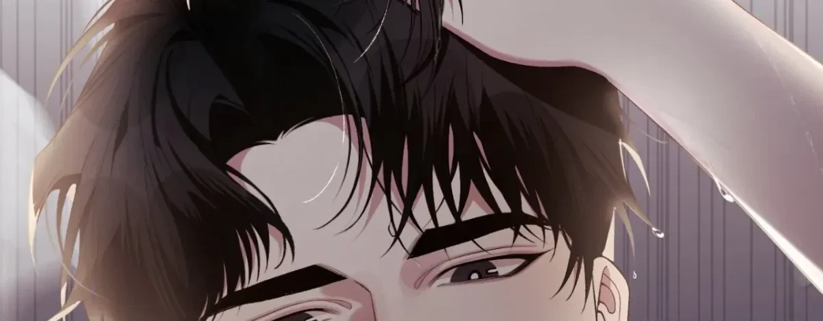 Chapter 15, page 96