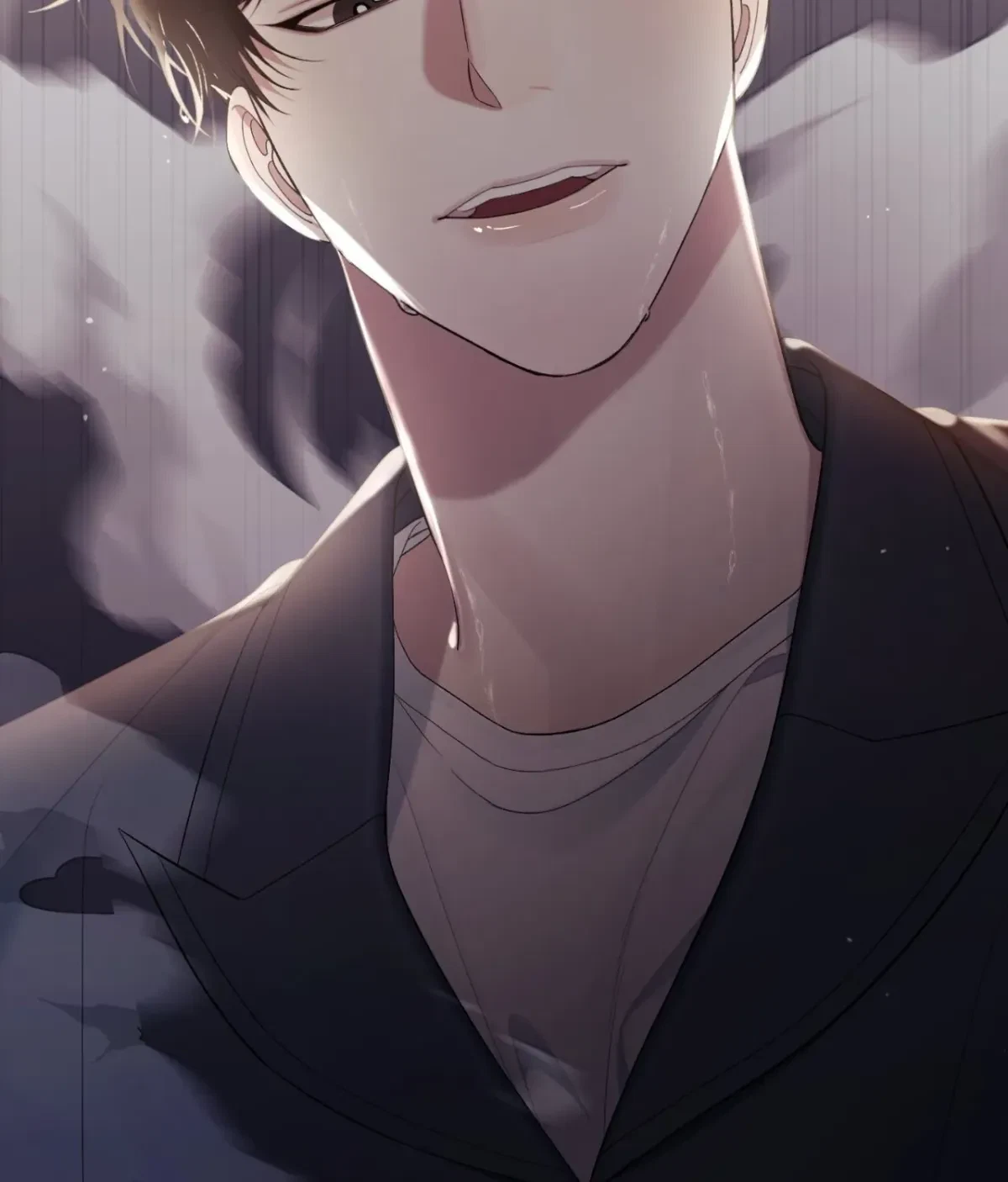 Chapter 15, page 97