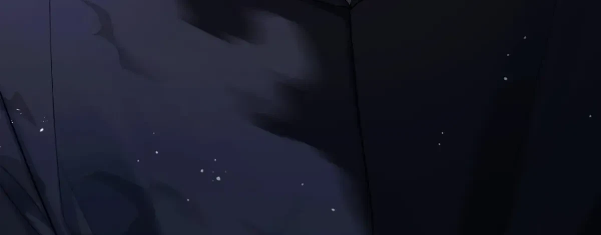 Chapter 15, page 98
