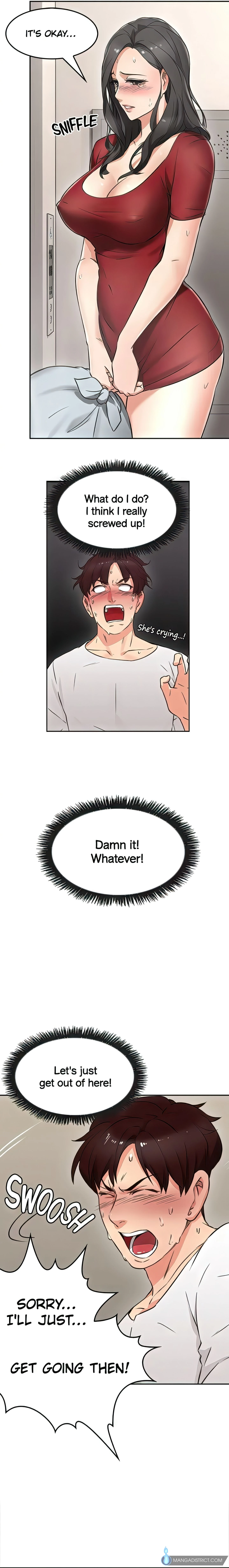 Chapter 1, page 11