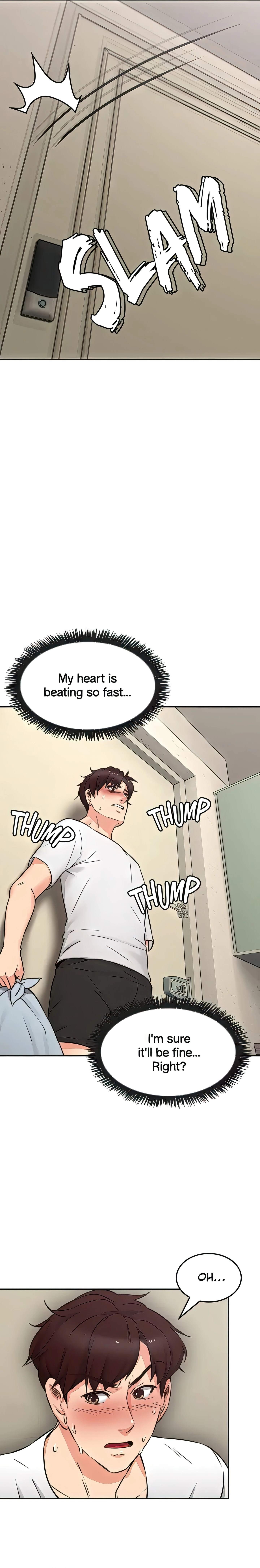 Chapter 1, page 12