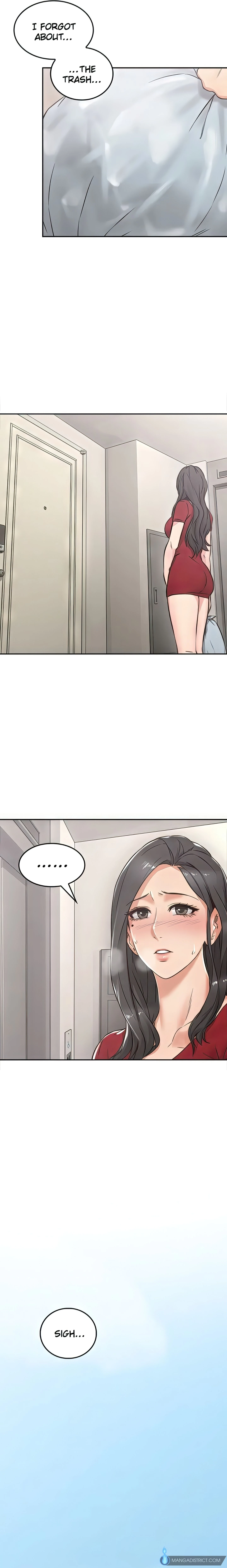 Chapter 1, page 13