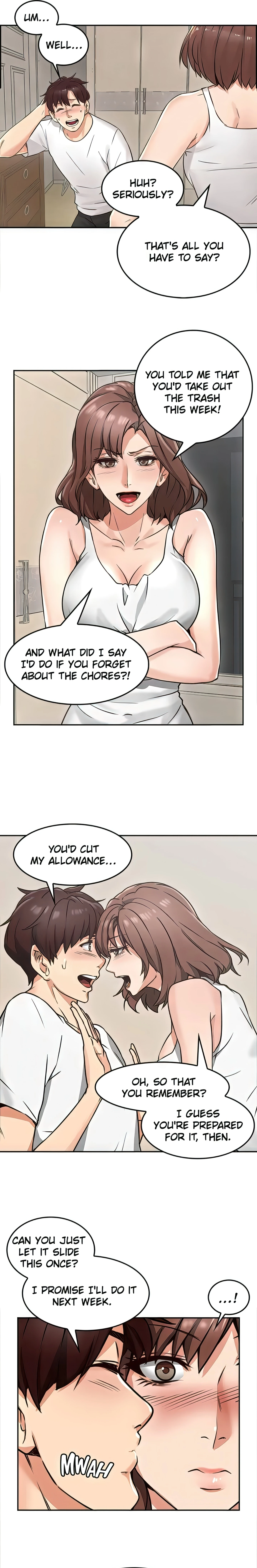Chapter 1, page 15