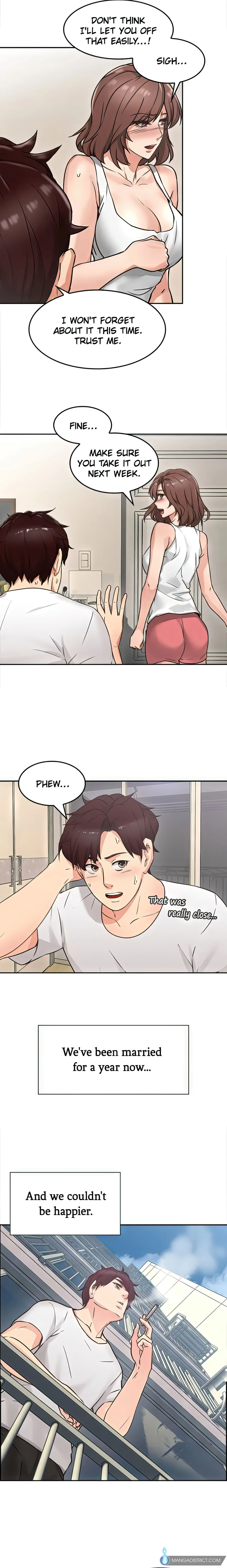 Chapter 1, page 16