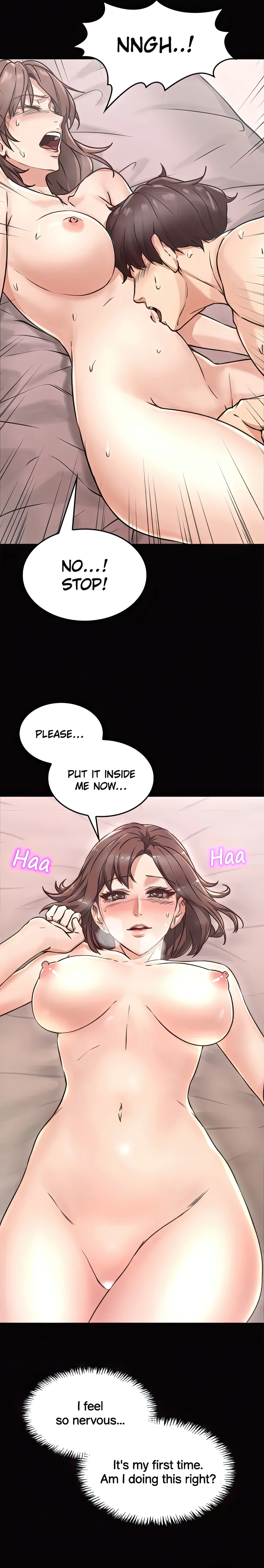 Chapter 1, page 19