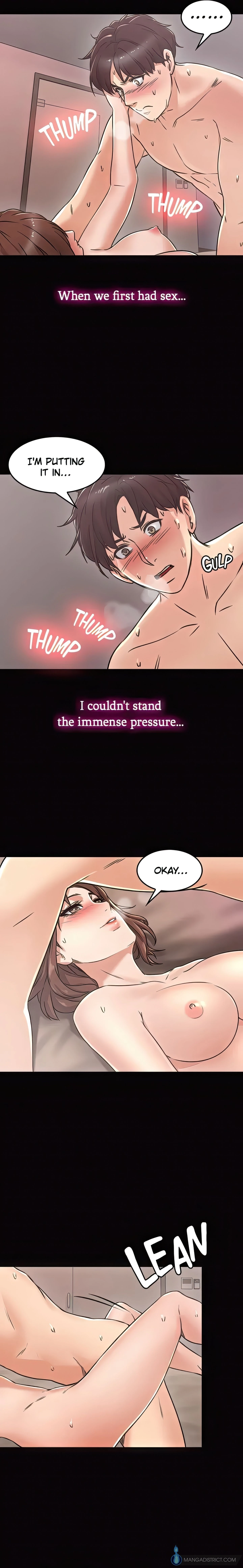 Chapter 1, page 20