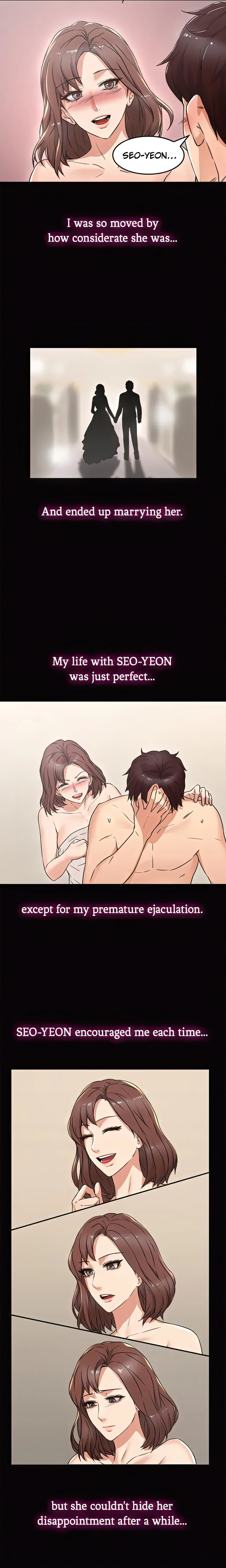 Chapter 1, page 22