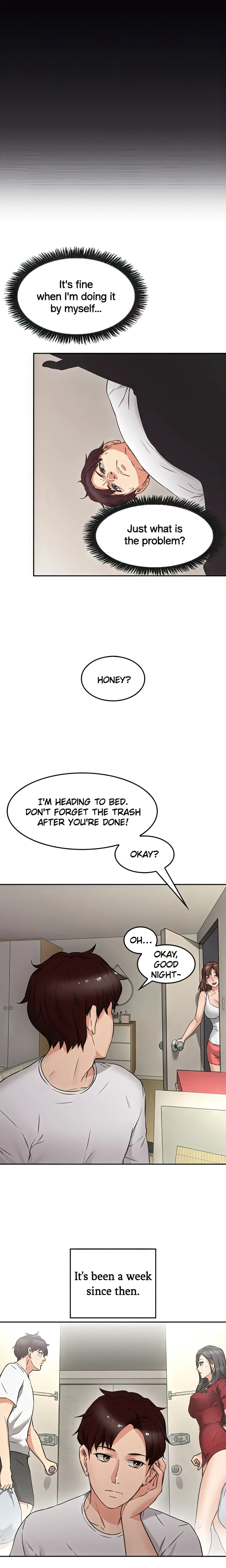 Chapter 1, page 23