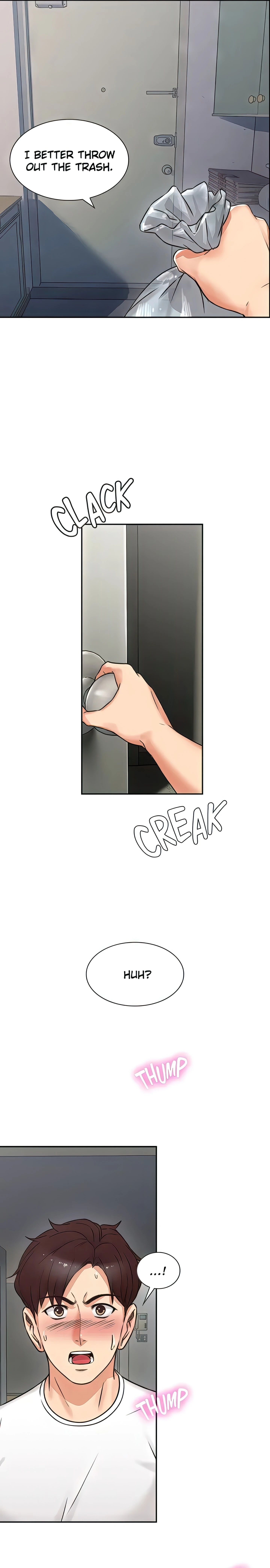 Chapter 1, page 26