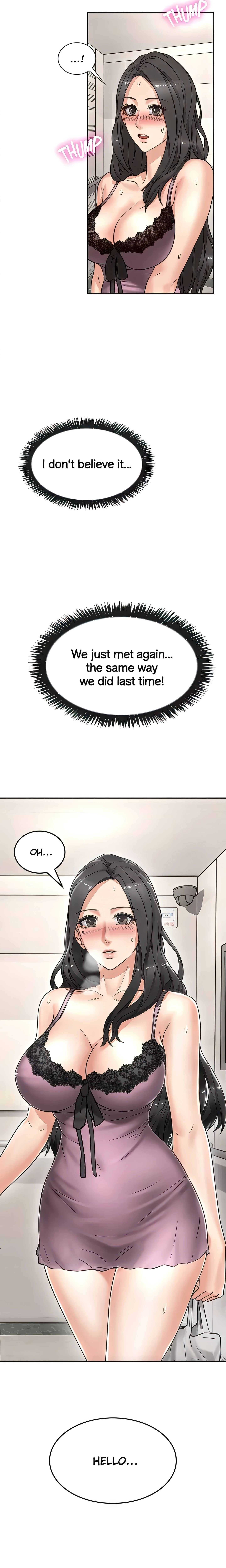 Chapter 1, page 27