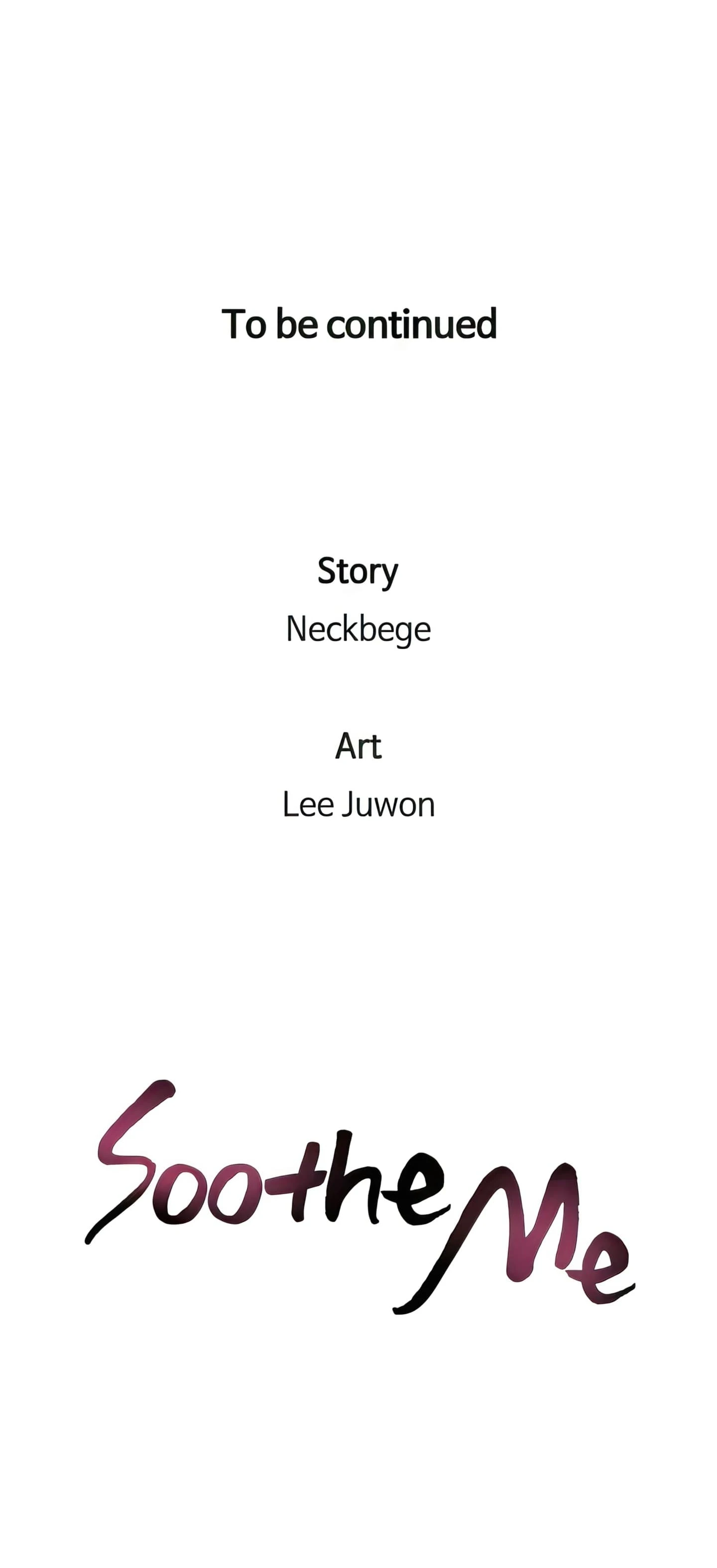 Chapter 1, page 28