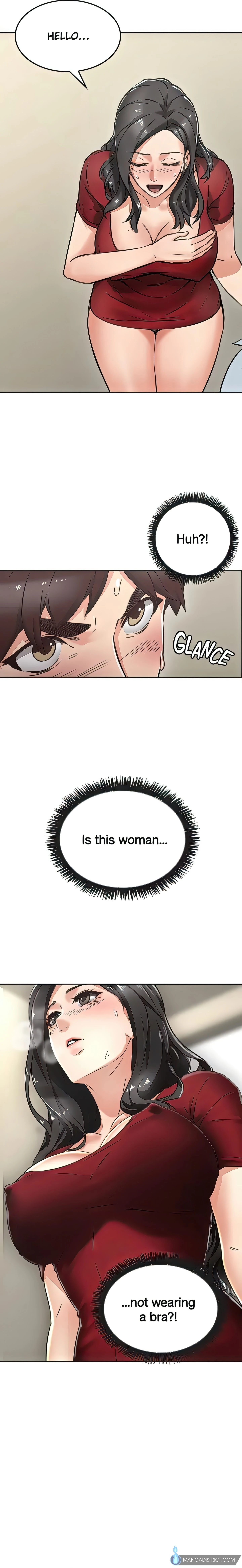 Chapter 1, page 5