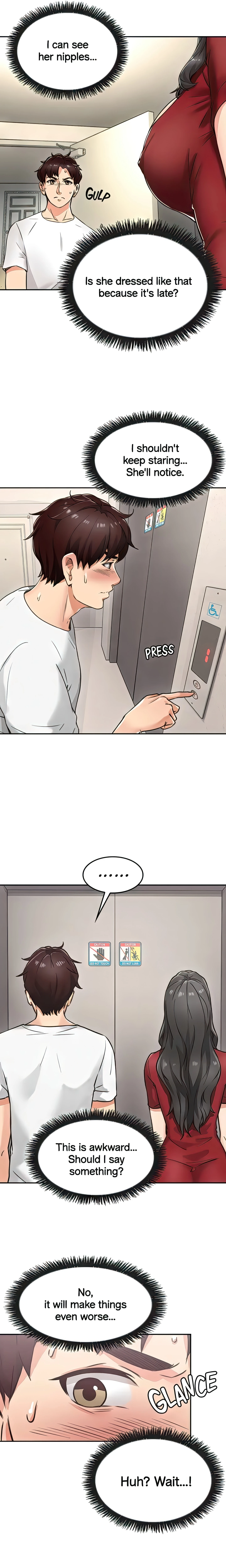 Chapter 1, page 6