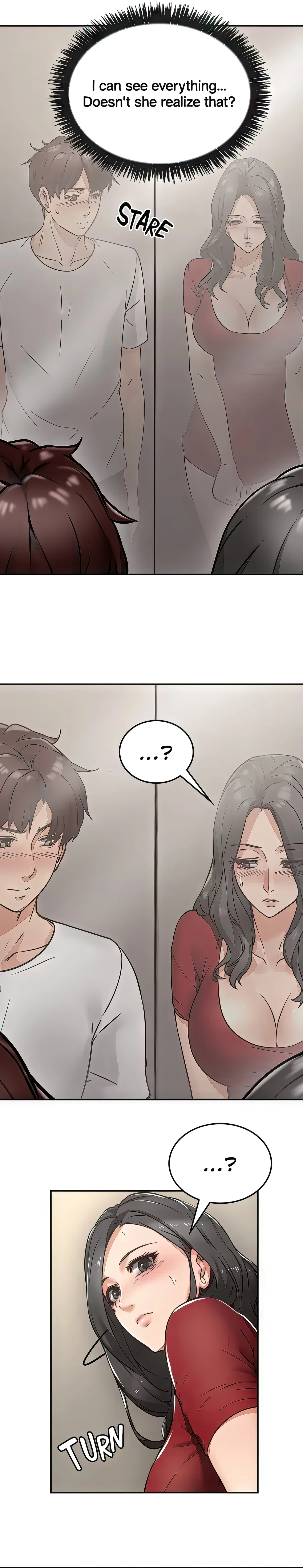 Chapter 1, page 8