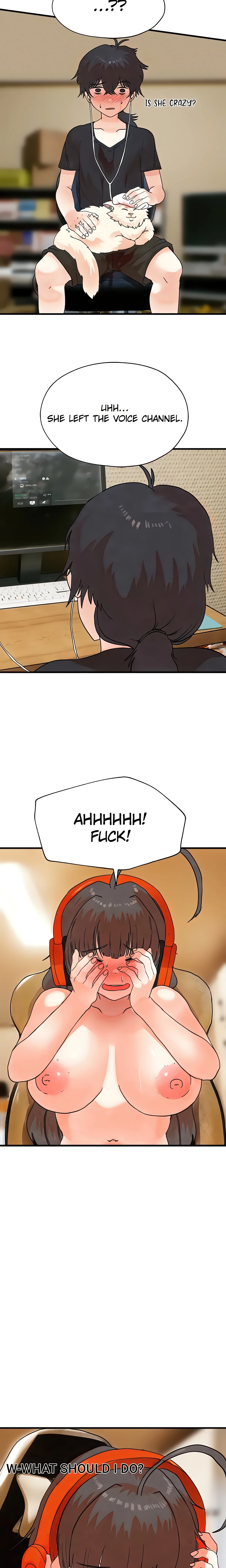 Chapter 18, page 6