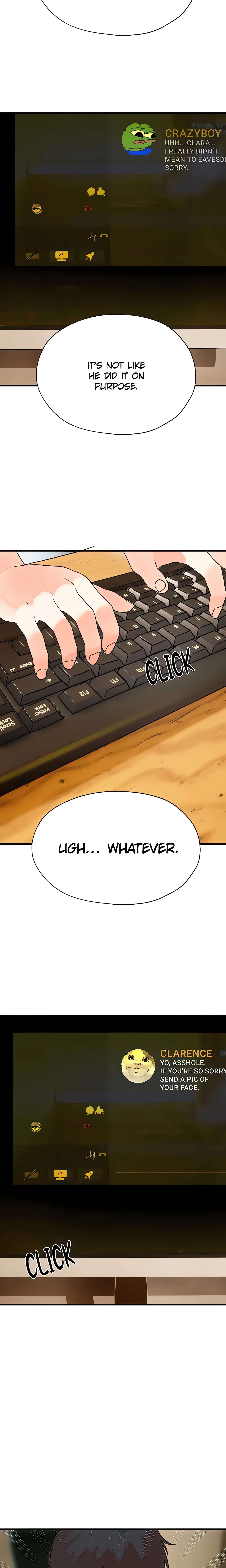 Chapter 18, page 8