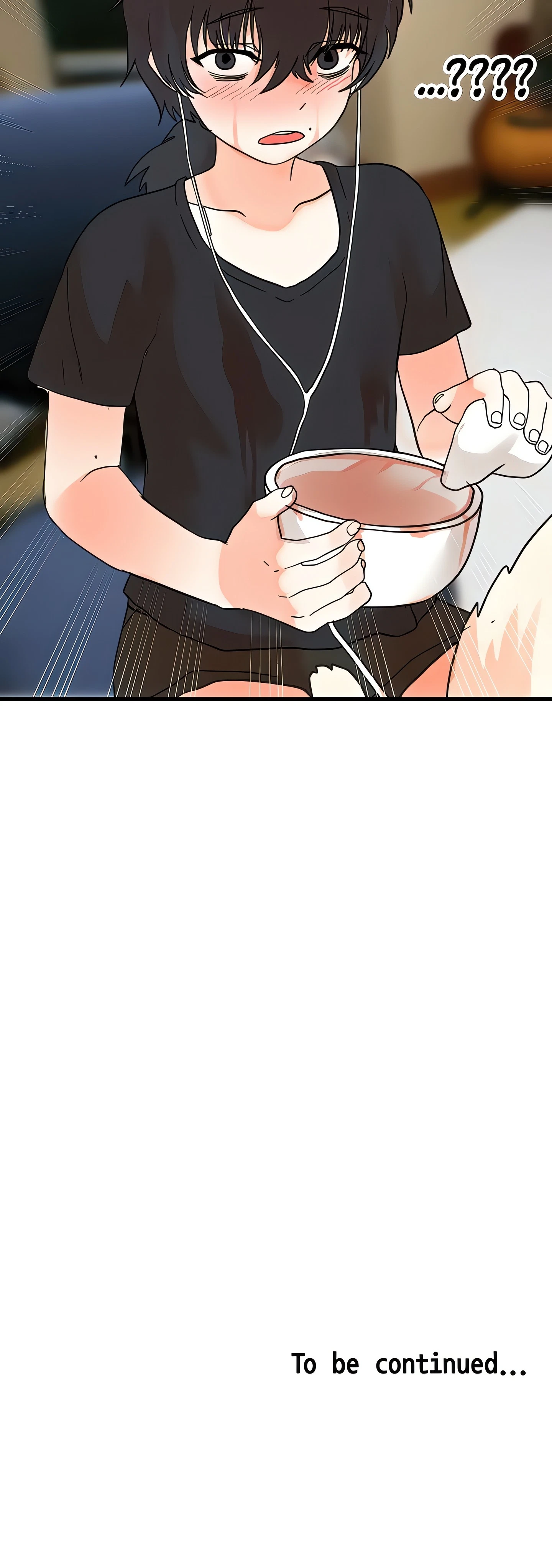 Chapter 18, page 9